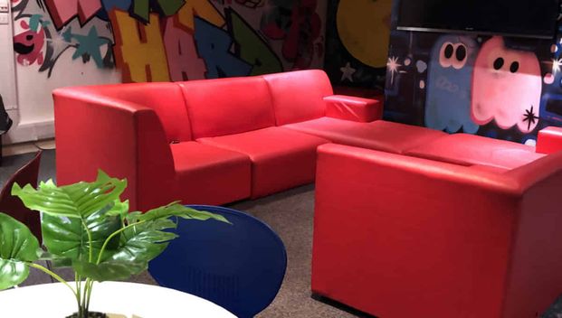 Premier En-Suite - Photo 1