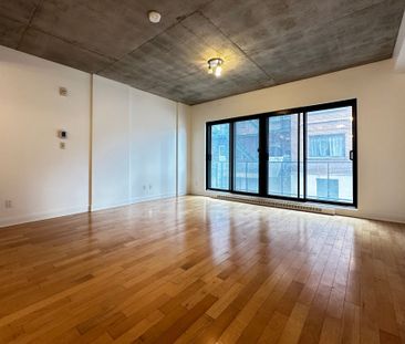 2850 Ch. Bates, Montréal (Côte-des-Neiges, QC H3S - Photo 3