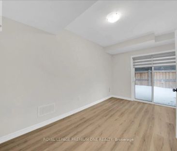 11 ARCOLA STREET - Photo 2