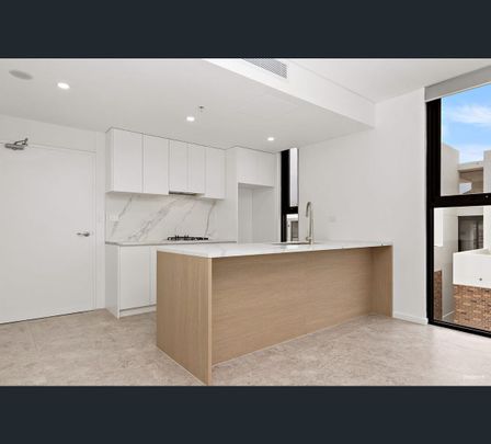 109/136B Brunker Road, Adamstown, NSW 2289 - Photo 1