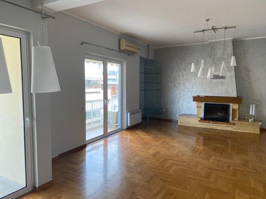 Διαμέρισμα για ενοικίαση - Κορυδαλλός, - Photo 1