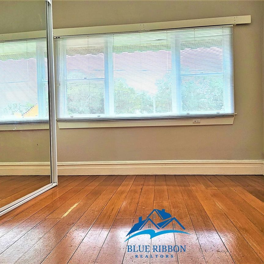 GOOD OPPORTUNITY - Photo 1