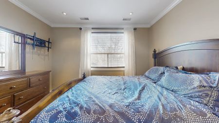 For Lease - 48 Hyde Avenue Unit# 201, Toronto, Ontario - Photo 4