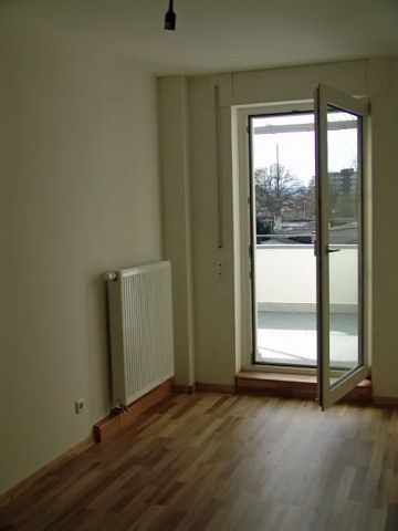 2 ZKDB-Wohnung mit Balkon in Düren - Photo 2