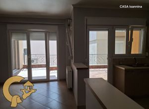 Διαμέρισμα για ενοικίαση - Ανατολή - Φωτογραφία 3