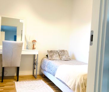 Ekebergabacken, Farsta - Foto 3