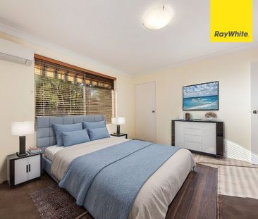 Townhouse Living in Prime Location - Photo 3