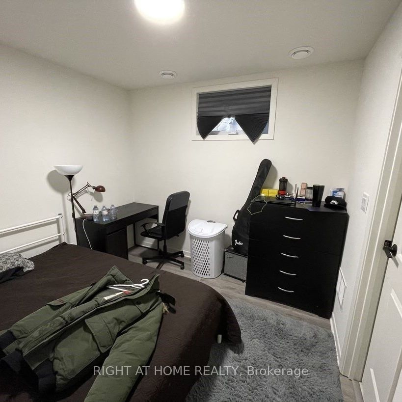 For Lease - 1258 Broadview Avenue Unit# 1, Toronto, Ontario - Photo 1