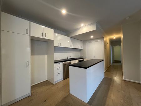 140/120 Sturt Street, Southbank VIC 3006 - Photo 2