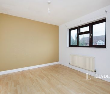 3 bedroom house to rent Hadlow Avenue, Eastbourne, BN23 - Photo 3