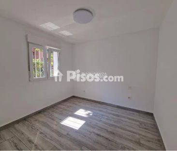 Piso en alquiler en Comillas - Photo 1