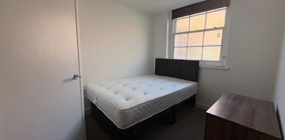 Room 201, Harts House, , UK - Photo 2