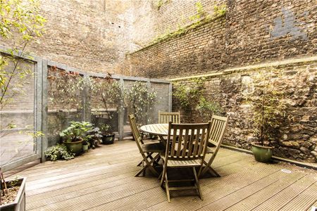 Clink Street, London, SE1 9DW - Photo 4