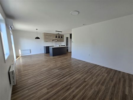 3600-106 Imelda-Lefebvre, Sherbrooke J1N 1G6 5½ (vacant) - Photo 2