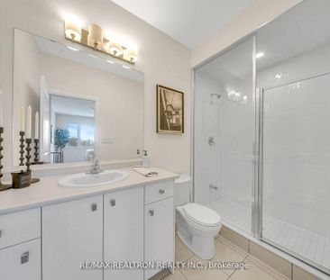 For Lease - 1053 Zircon Manor, Pickering, Ontario - Photo 6