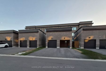 For Lease - 227 Webb Street, Markham, Ontario - Photo 3