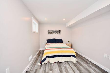 For Lease - 263 Robins Point Road, Tay, Ontario - Photo 4