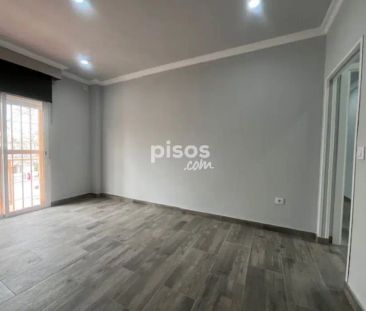 Piso en alquiler en Dr. Fedriani - Las Golondrinas - Foto 4