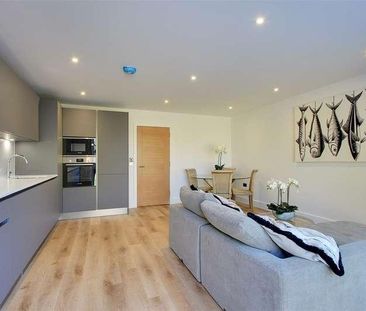 Chiswell Green, St Albans, AL2 - Photo 2