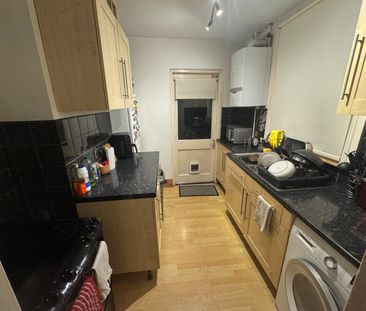 Room in a Shared House, Gloucester Road, E17 - Photo 6