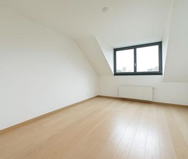 Huis te huur - Photo 5