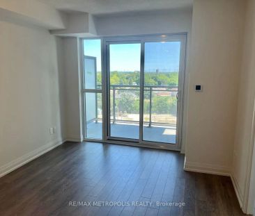 20 Meadowglen Place #723 - Photo 2