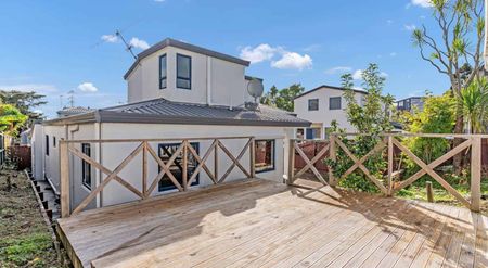 Modern 3-Bedrooms in Avondale - Photo 4