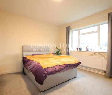 Cromwell Close, N2, London - Photo 6