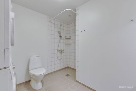 Havneparken 6, 1. tv., 7100 Vejle - Foto 3