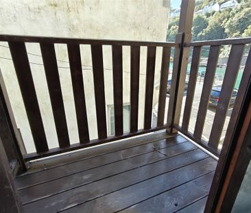 Quay House, Lower Street, Looe, Cornwall, PL13 - Photo 2
