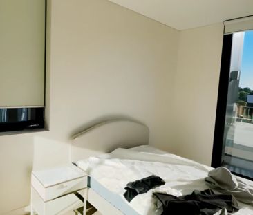 Single room - Photo 1