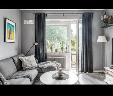 Paradisgränd, Södertälje - Photo 1