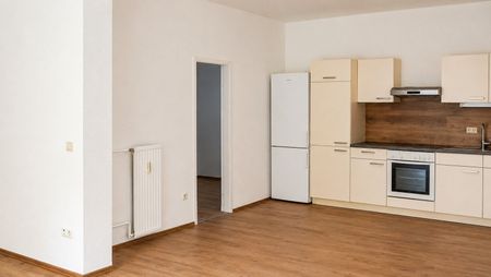 Single-Wohnung nahe dem Neusiedler See - Photo 3