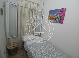 Διαμέρισμα για ενοικίαση - Καισαριανή, - Photo 5