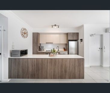 1/15 Birch Street, Bonnyrigg, NSW 2177 - Photo 2