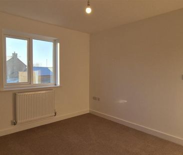 4 bedroom house to rent - Photo 4