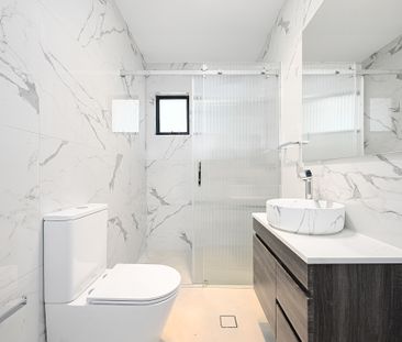 40a Glenn Street, Dean Park NSW 2761 - House For Rent | Domain - Photo 5