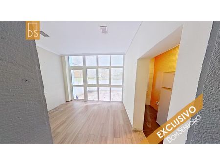 Apartamento T1 em Lisboa - Photo 5