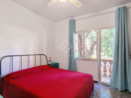 10 bedroom luxury Villa for rent in Segur de Calafell, Spain - Photo 4