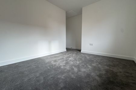 Durleigh Avenue - Photo 5