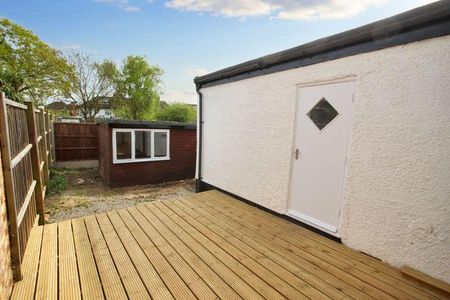 Weald Lane, Harrow, Middlesex, HA3 - Photo 5