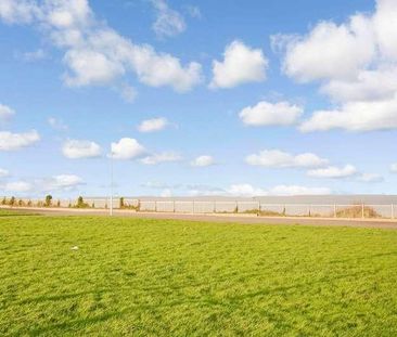 Endcliffe Apartments,first Ave,cliftonville,cty, CT9 - Photo 3