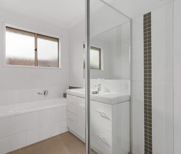 Secure Low Maintenance Living! - Photo 4