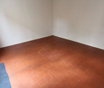 MAISON T2 BIS 82M² au sol 45m² carrez - Photo 5