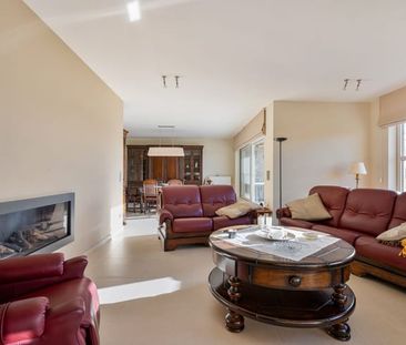 Appartement te huur - Photo 3