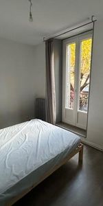 Location Appartement 3 pièces 60m² CLERMONT FERRAND 63000 - Photo 3