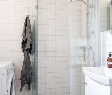 Väsbygatan 4 - Foto 6