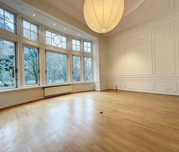 Triplex te huur - Foto 6