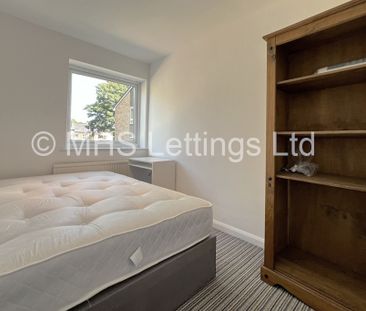 2 Bedroom Apartment for rent in Grosvenor Park Gardens - Photo 3