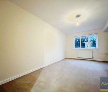 McCarney Court, NR6 5GA - Photo 4